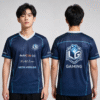 esk_gallery_lggaming00