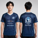 esk_gallery_lggaming00