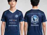 esk_gallery_lggaming00
