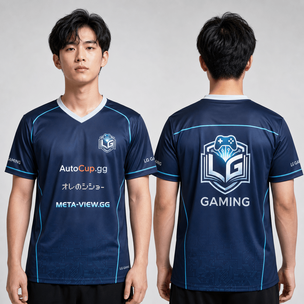 esk_gallery_lggaming00