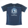 esk_gallery_lggaming02