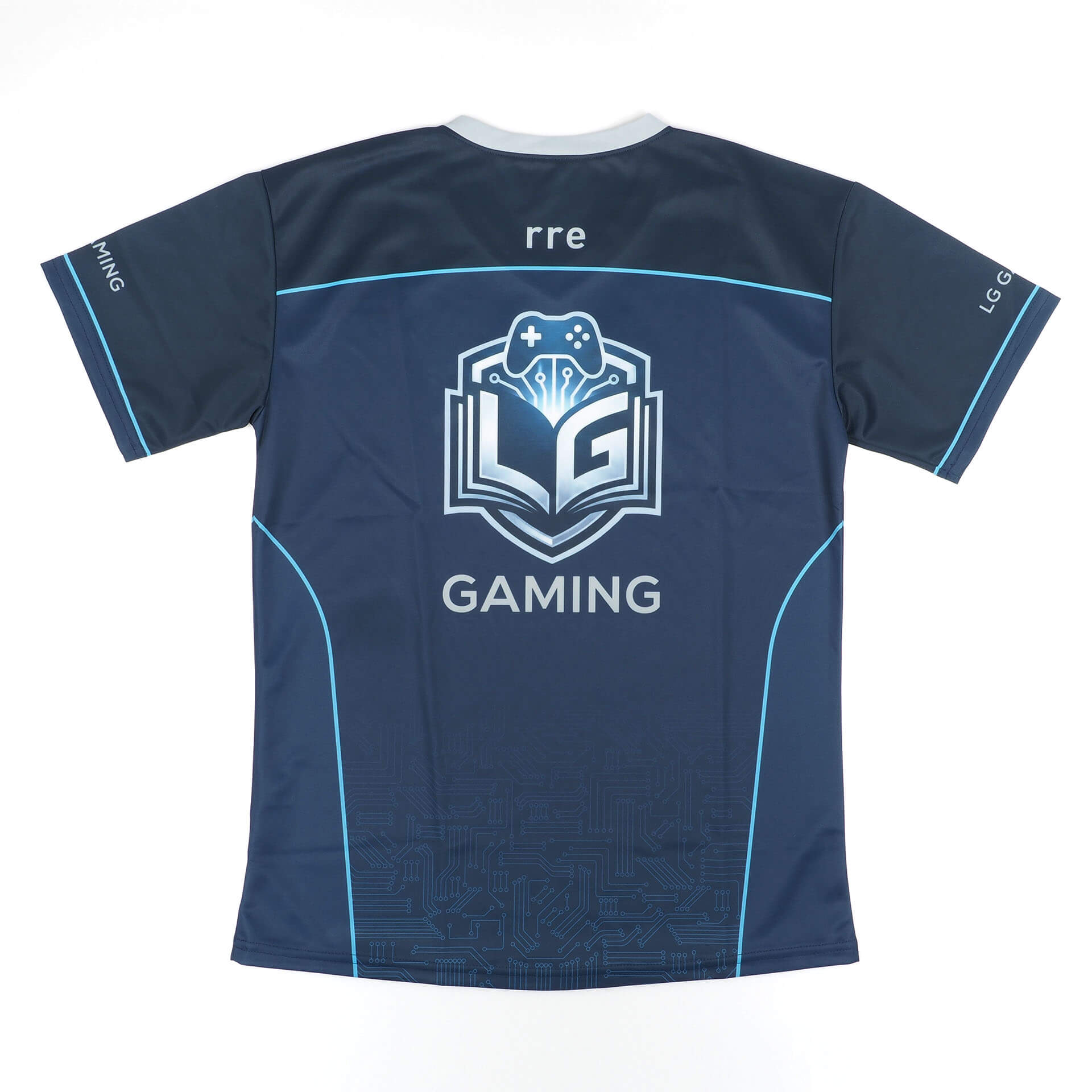 esk_gallery_lggaming02
