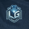esk_gallery_lggaming03
