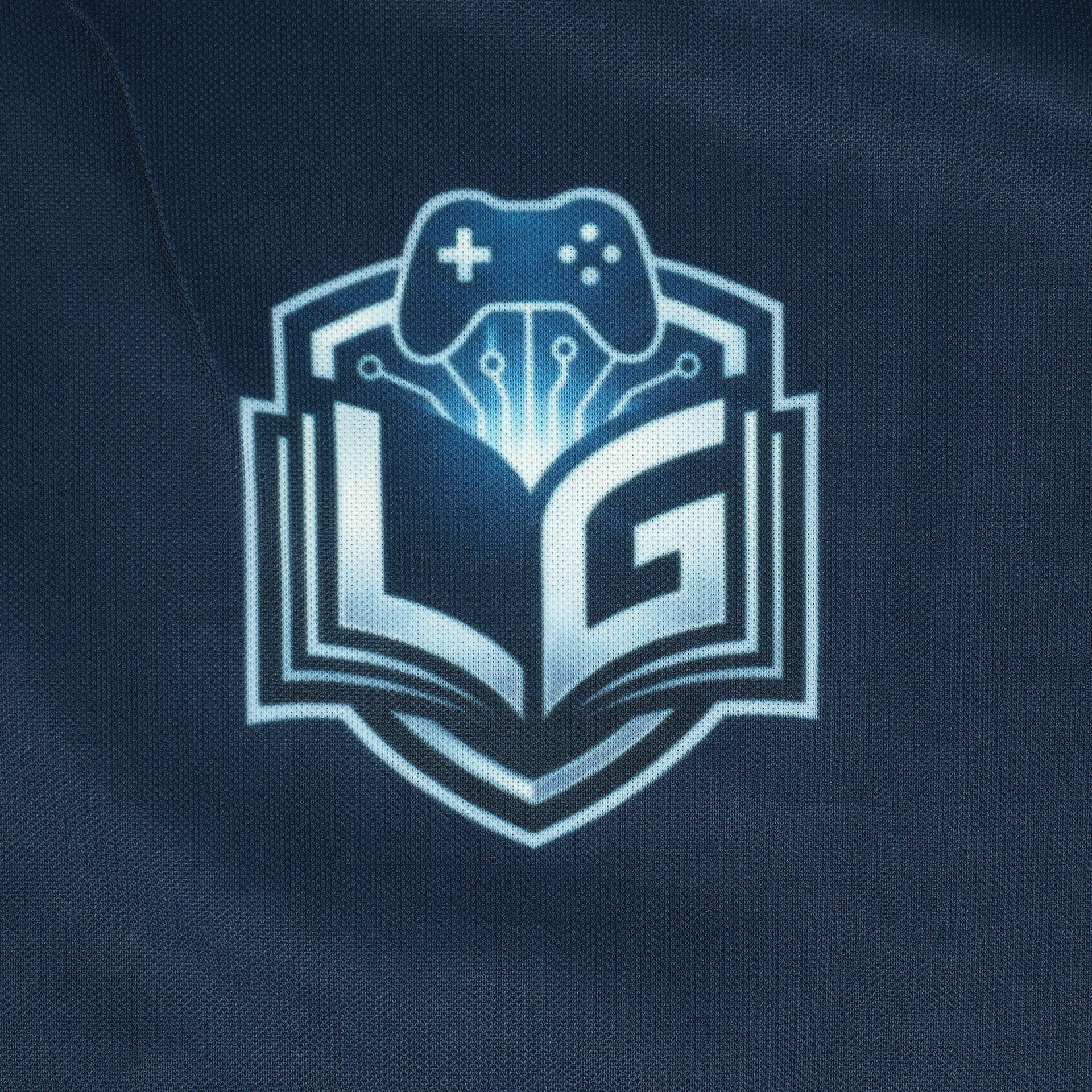 esk_gallery_lggaming03