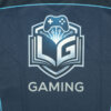 esk_gallery_lggaming06