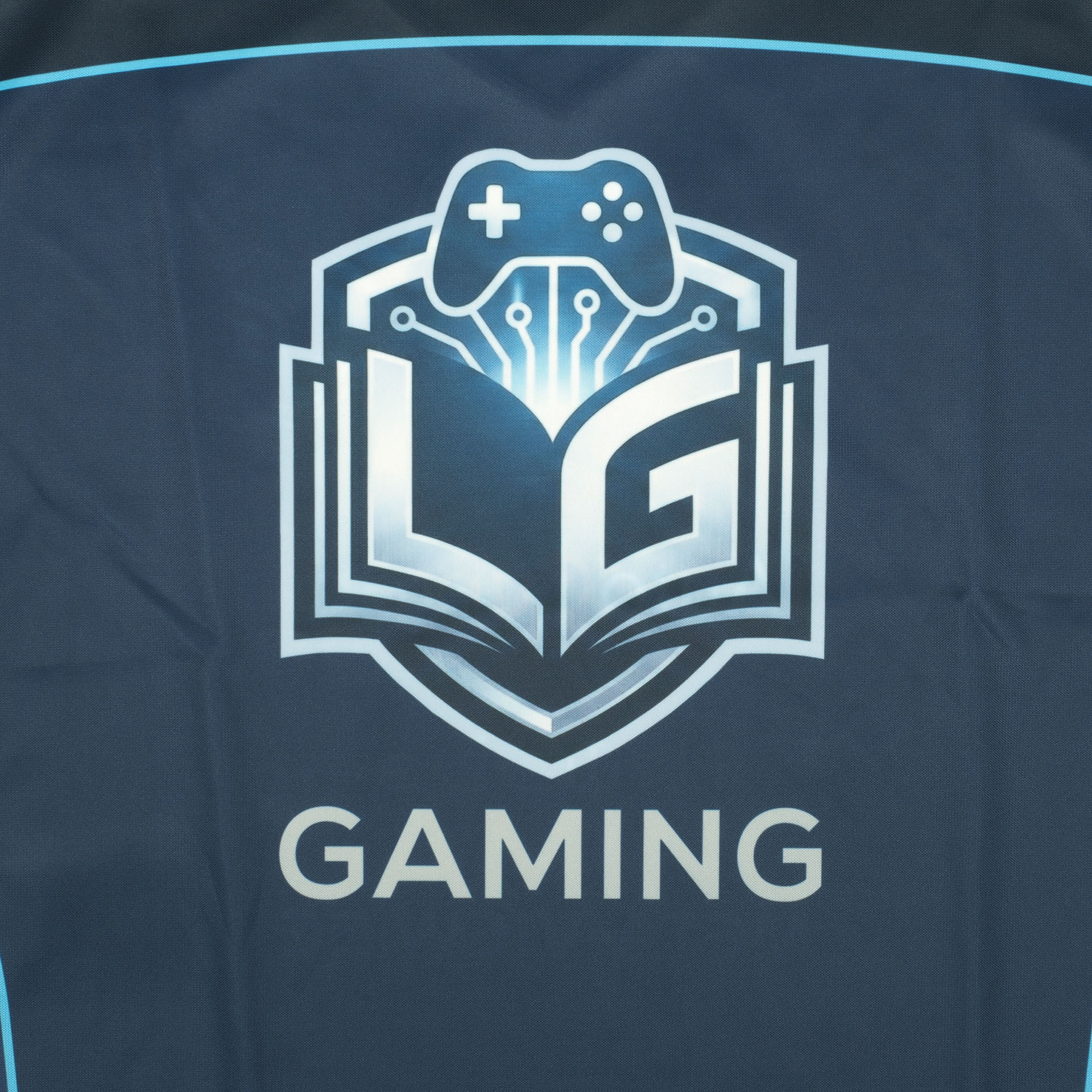 esk_gallery_lggaming06