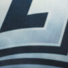 esk_gallery_lggaming07