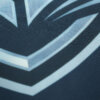 esk_gallery_lggaming08