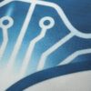 esk_gallery_lggaming09
