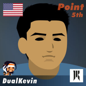 CC12出場格闘ゲーマー_DualKevin