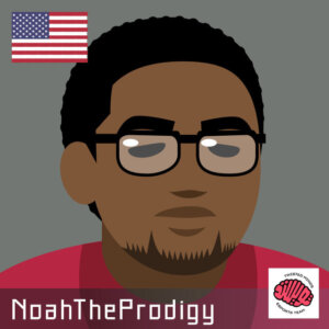 cc11progamers-カプコンカップ11出場権獲得選手　NoahTheProdigy