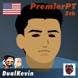 cc2026出場格闘ゲーマー DualDevin