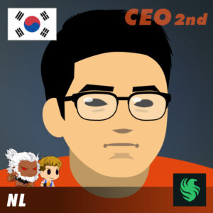 cc2026出場格闘ゲーマー NL