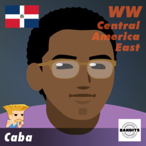 CC12出場格闘ゲーマー_Caba