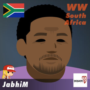 CC12出場格闘ゲーマー_JabhiM