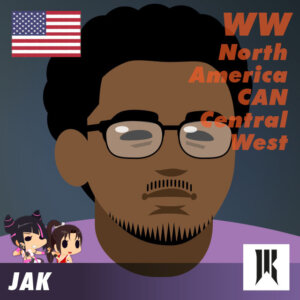 CC12出場格闘ゲーマー_JAK