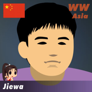 CC12出場格闘ゲーマー_Jiewa