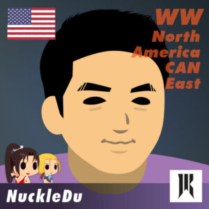 CC12出場格闘ゲーマー_NackleDu