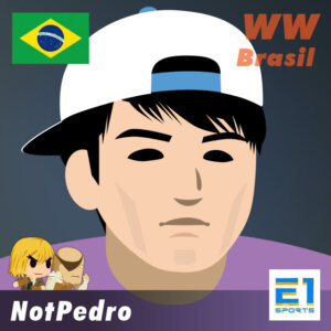 CC12出場格闘ゲーマー_NotPedro