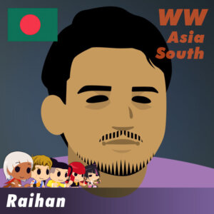 CC12出場格闘ゲーマー_Raihan