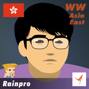 CC12出場格闘ゲーマー_Rainpro