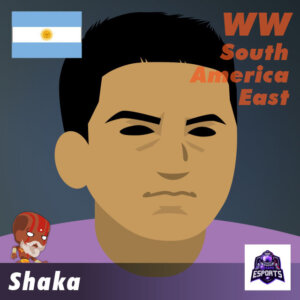 CC12出場格闘ゲーマー_Shaka