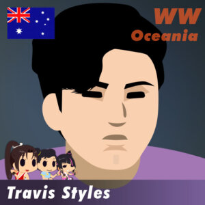 CC12出場格闘ゲーマー_TravisStyles