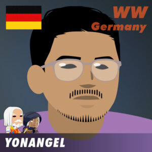 CC12出場格闘ゲーマー_YONANGEL